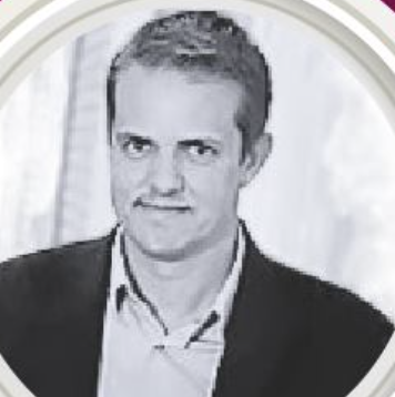José Verdu, Atout-box